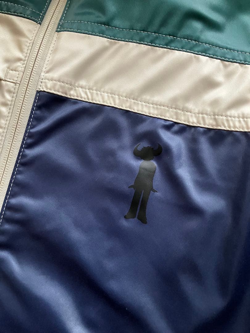 22aw JUNYA WATANABE MAN ジュンヤ コムデ ギャルソン
