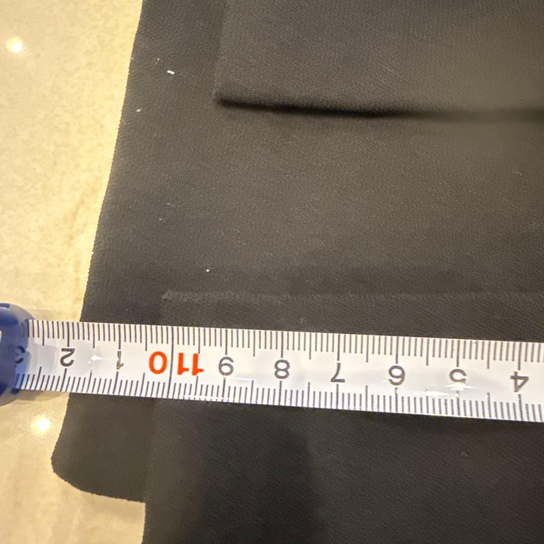uncrave アンクレイプ　ワンピース