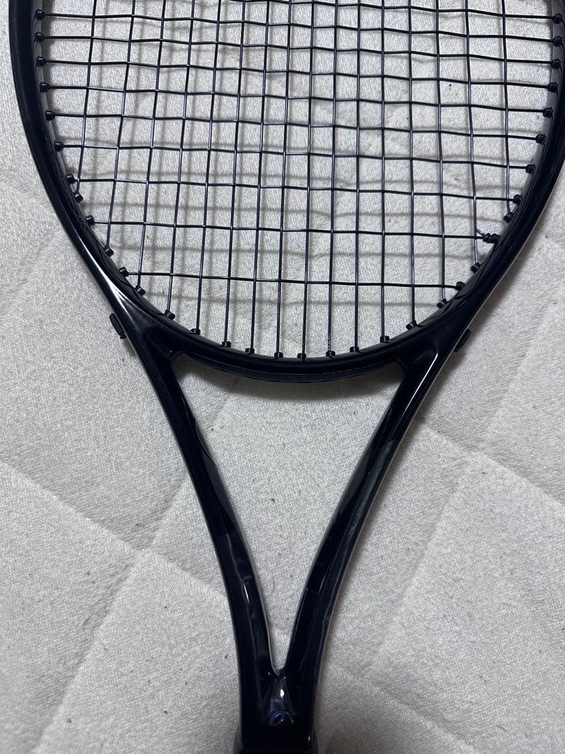 本日価格 美品 スピードMPレジェンド 2024 G3