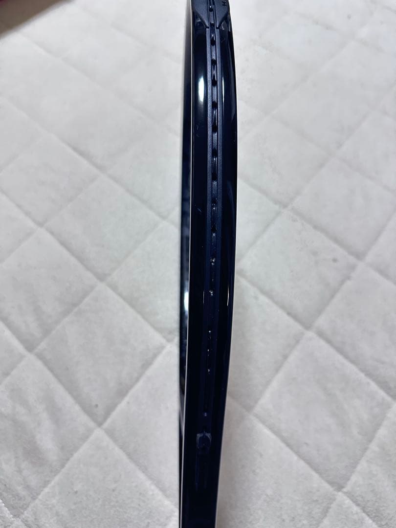 本日価格 美品 スピードMPレジェンド 2024 G3