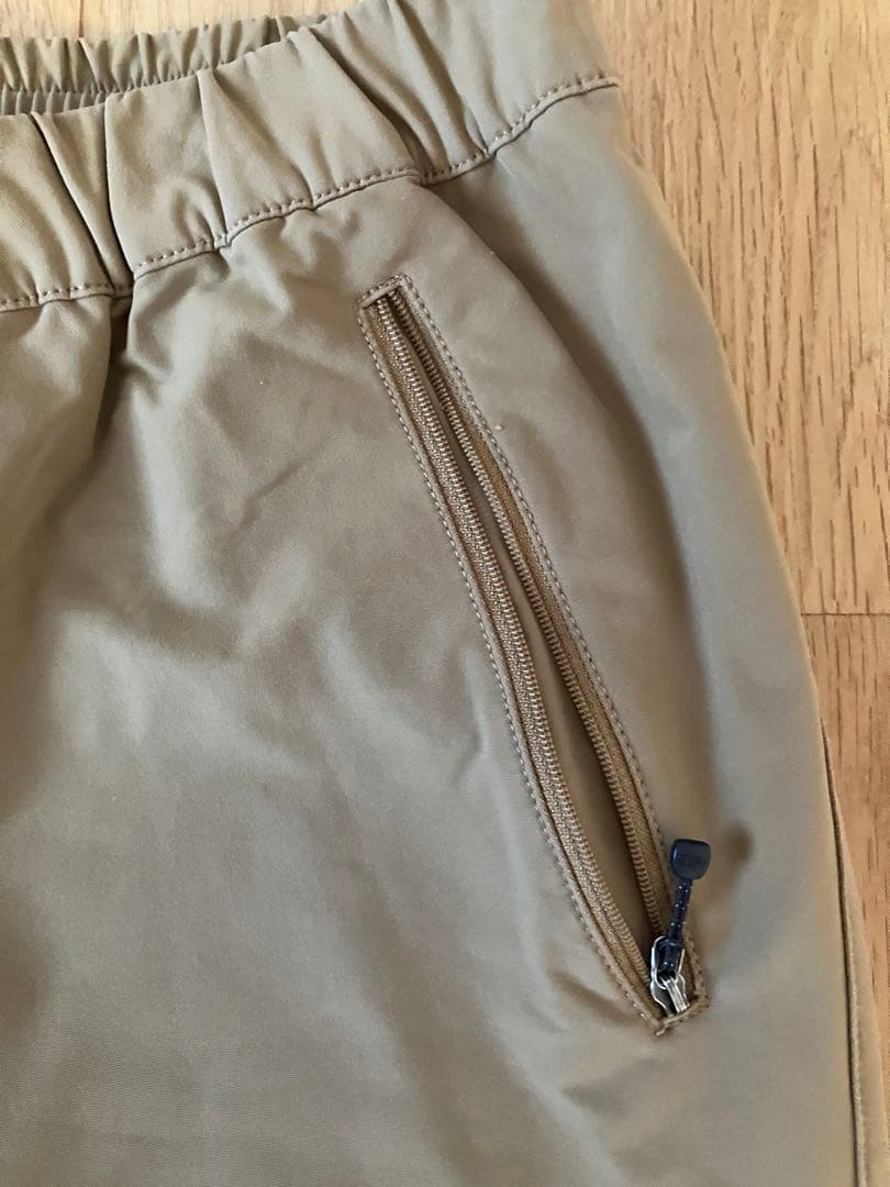 専用出品THE NORTH FACE アルパインライトパンツ NT 52927