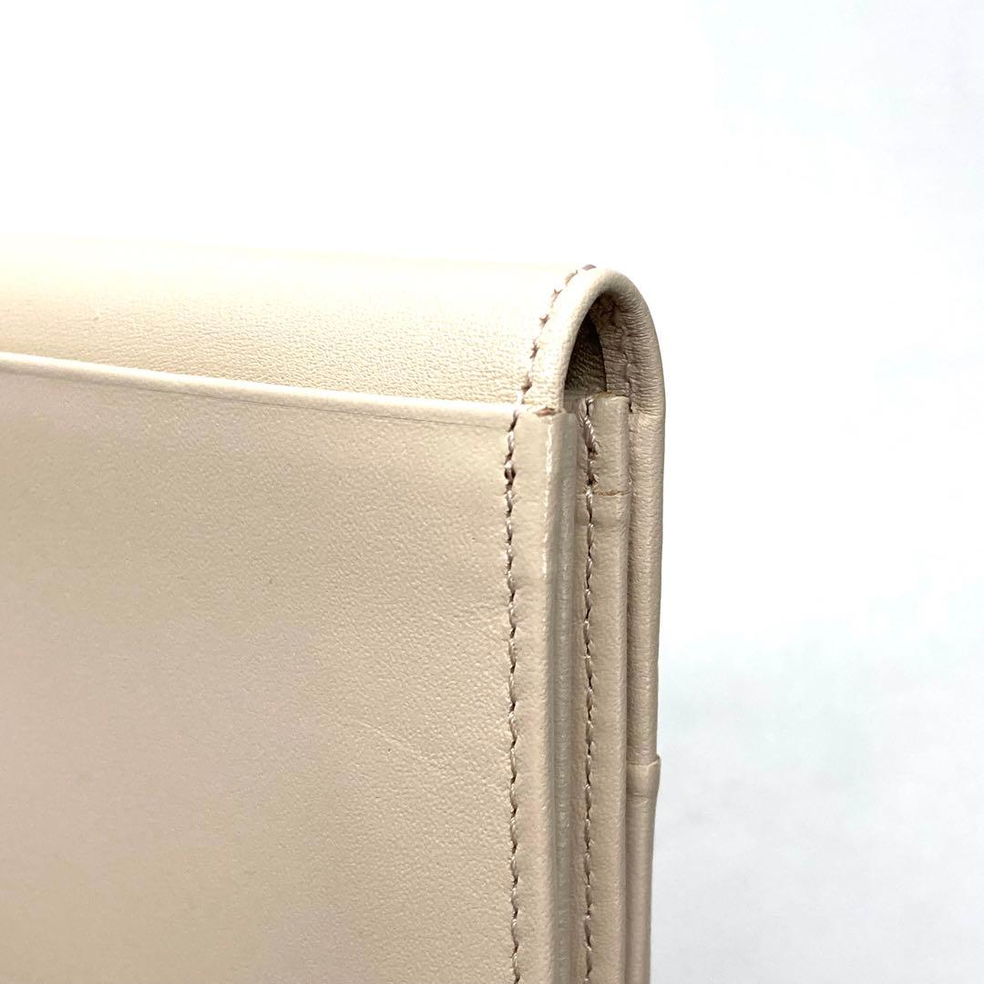未使用 Vivienne Westwood ヴィヴィアン 名刺入れ カードケース
