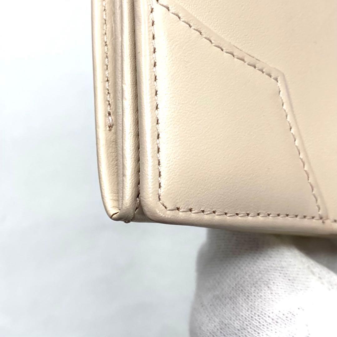 未使用 Vivienne Westwood ヴィヴィアン 名刺入れ カードケース