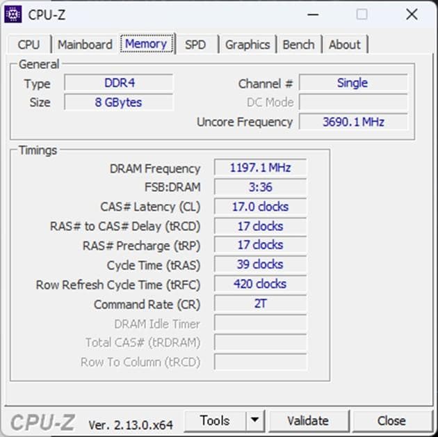★（33）爆速 m.2SSD+HDD 第９世代CPU 8GB office付き