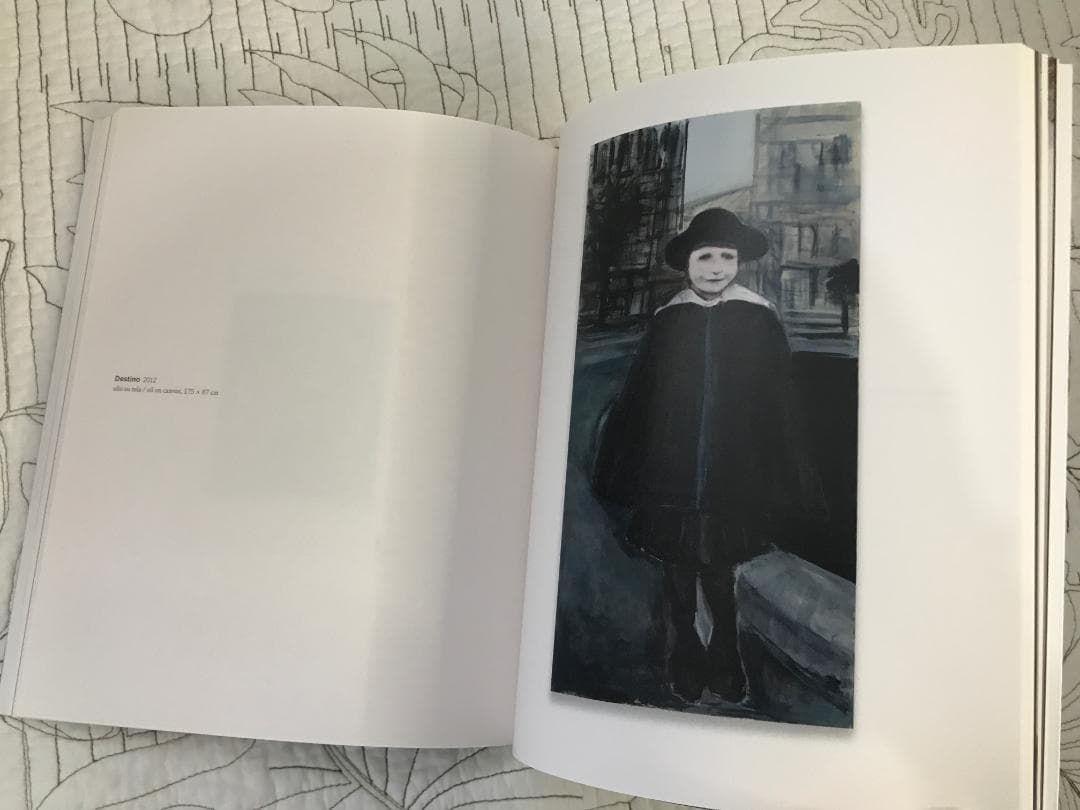 洋書「Marlene Dumas: Sorte 」マルレーネ・デュマス