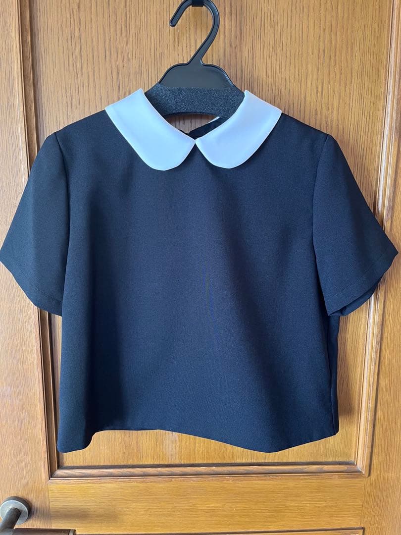 新品未使用　emm theshop petit marueri