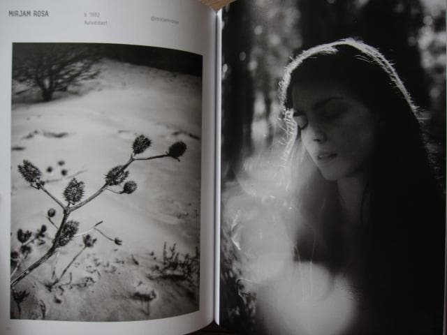 アート・デザイン・音楽 New Dutch Photography Talent Gup 2020