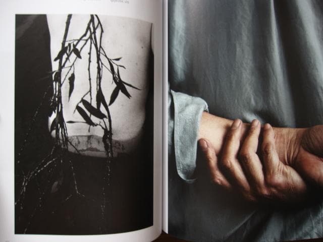 アート・デザイン・音楽 New Dutch Photography Talent Gup 2020