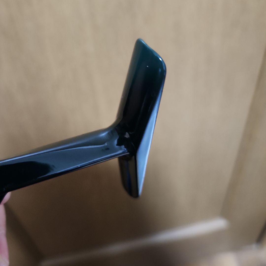 Abu Garcia Cardinal 44 スピニングリール