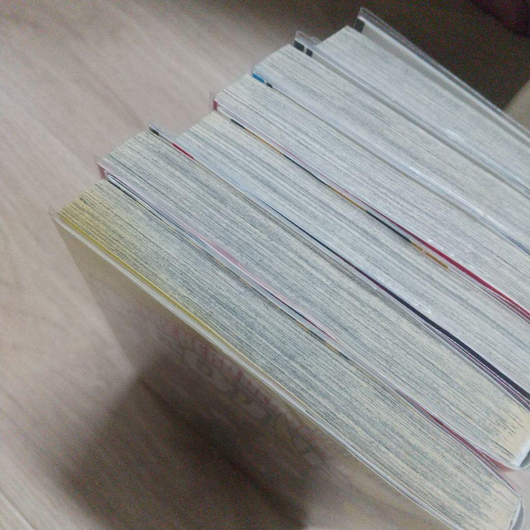 僕のヒーローアカデミア 1～39巻+関連本1冊+グッズまとめ売り