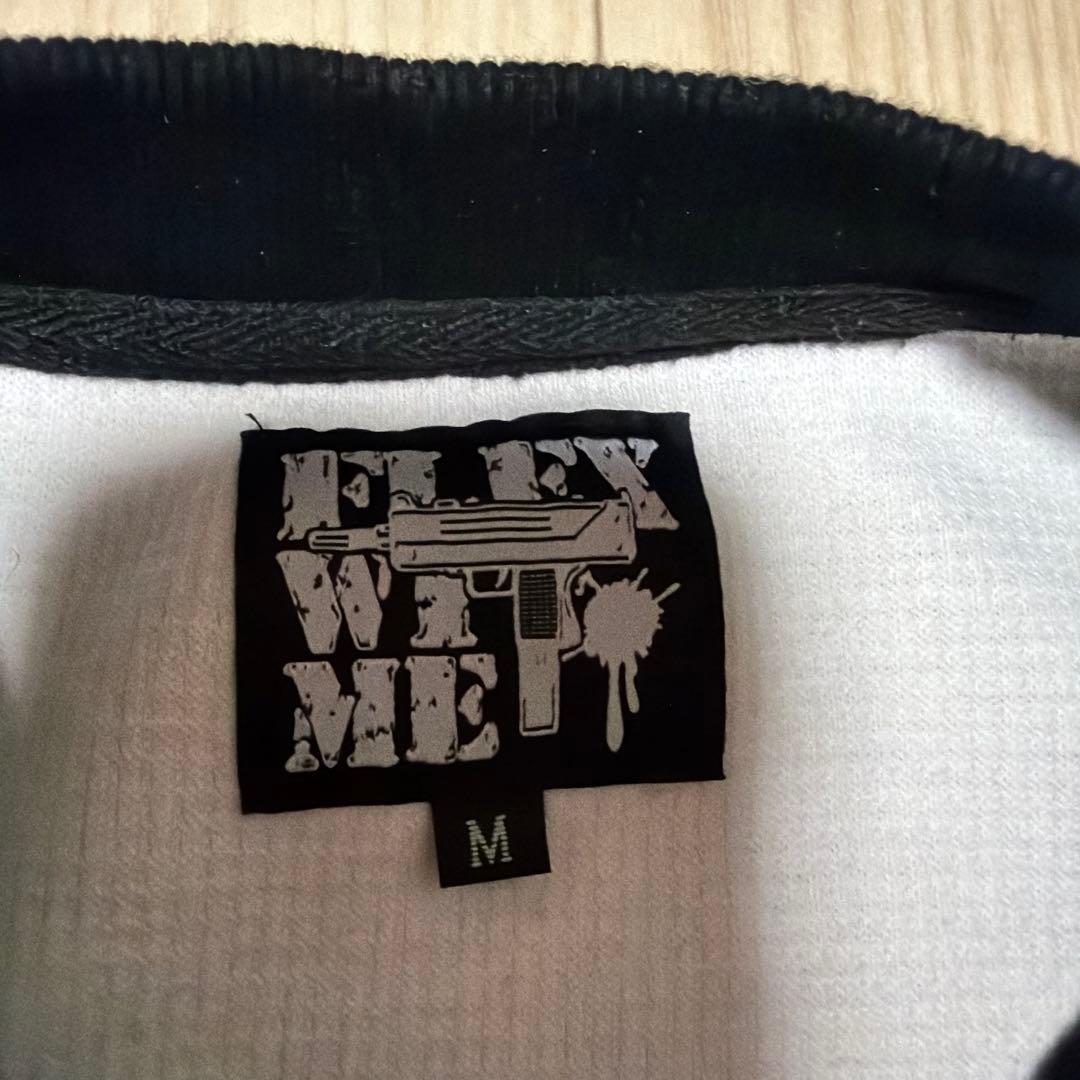 あひひページ