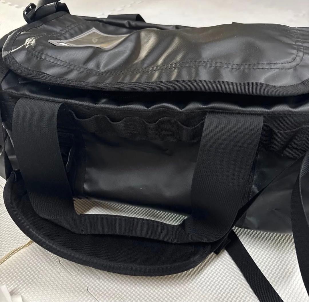 THE NORTH FACE ノースフェイスダッフルバック TB50/TN50