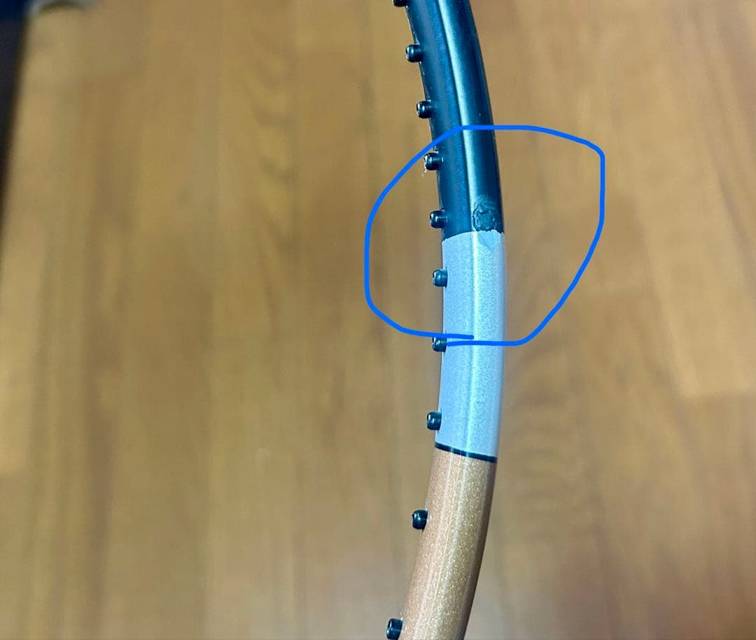 スラセンジャー PRO braided
