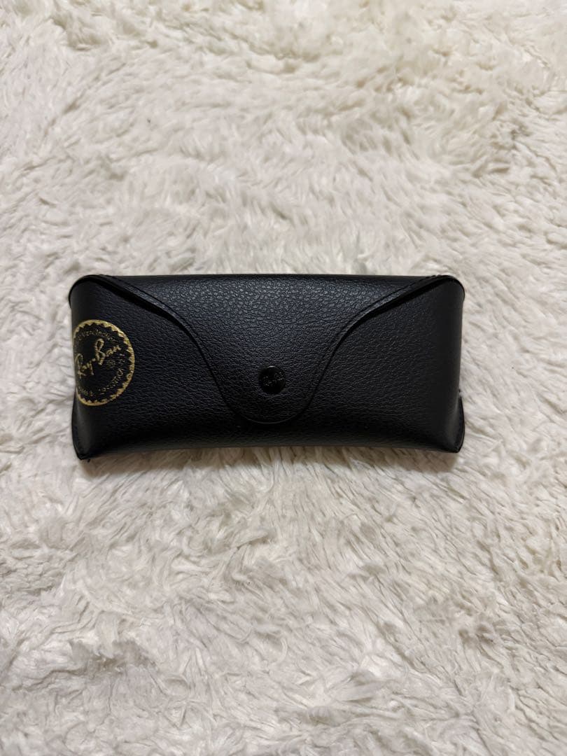 レイバンRB3539 サングラス