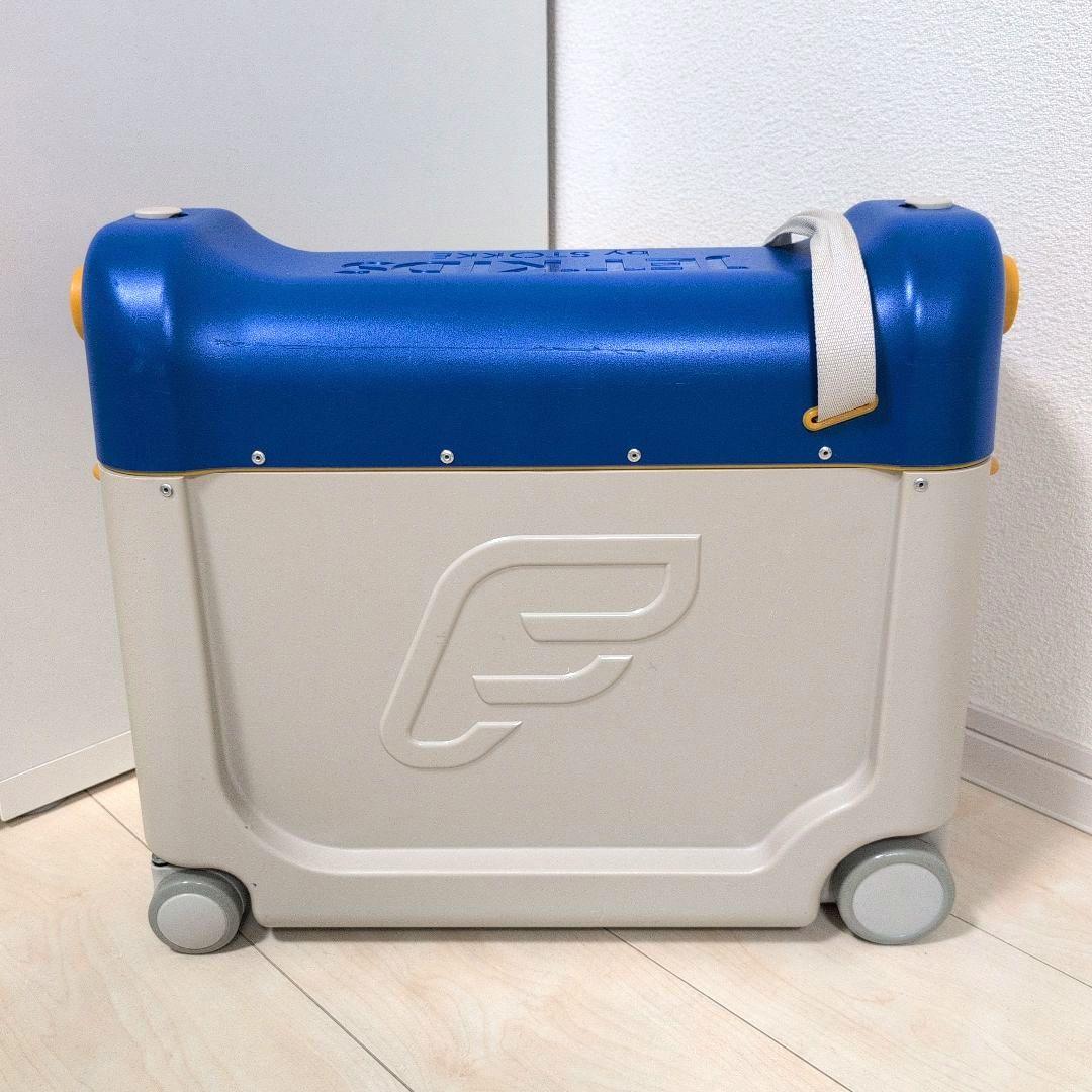 STOKKE　 ジェットキッズ　限定モデル
