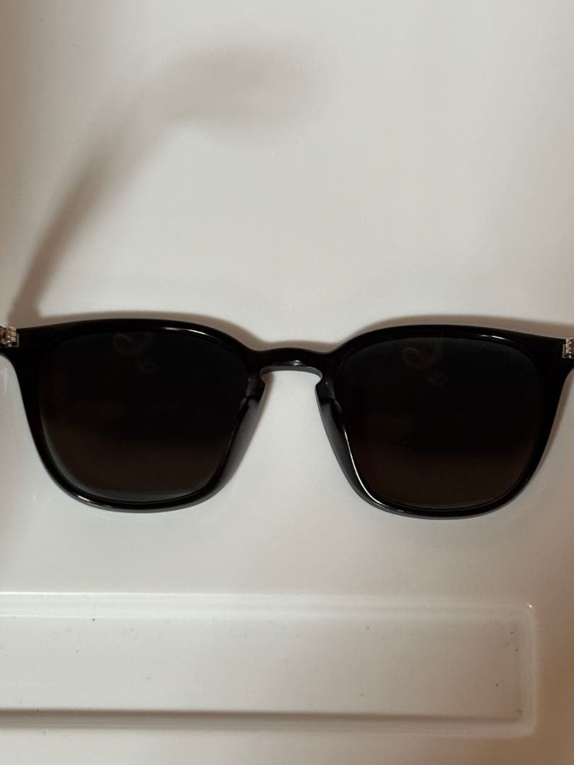 ★大人気モデル★RB4258-F 601/71★RayBan★ レイバン★