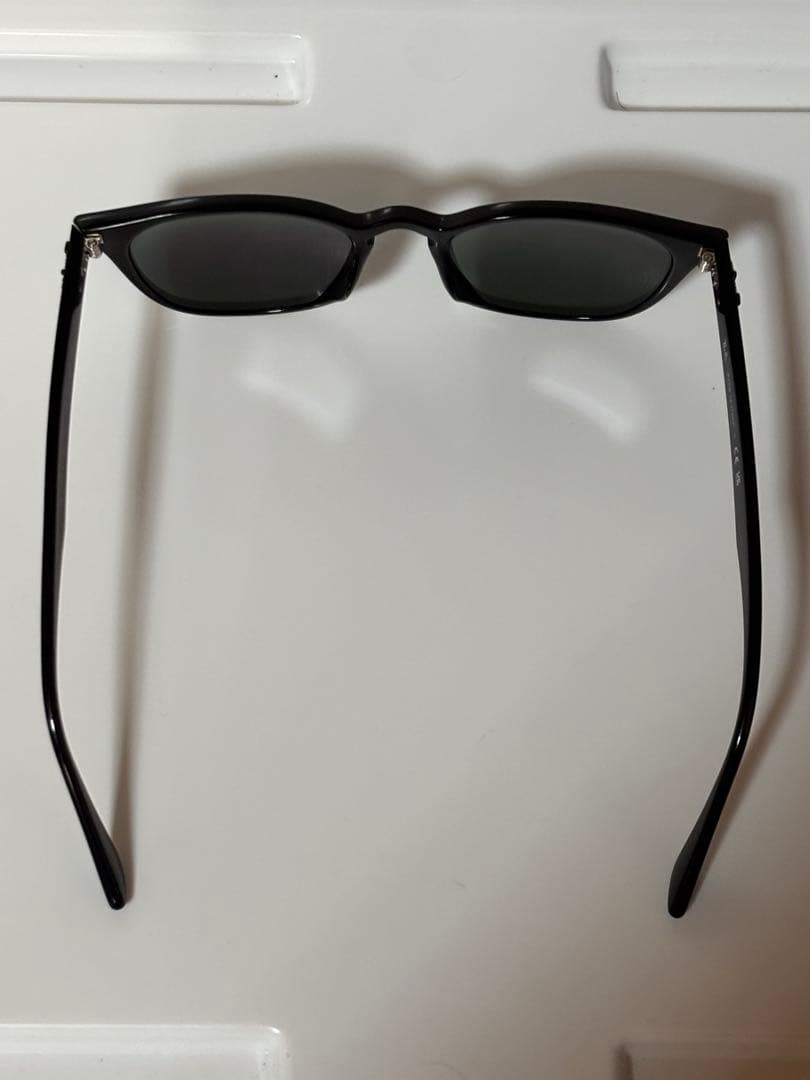★大人気モデル★RB4258-F 601/71★RayBan★ レイバン★