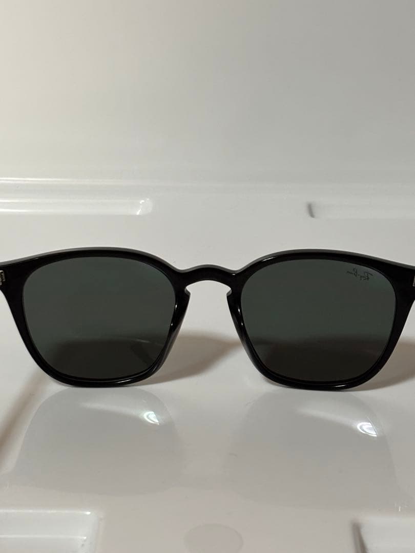 ★大人気モデル★RB4258-F 601/71★RayBan★ レイバン★