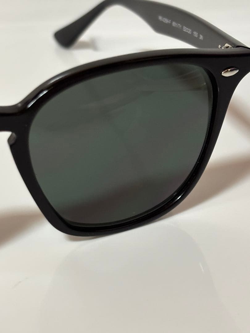 ★大人気モデル★RB4258-F 601/71★RayBan★ レイバン★