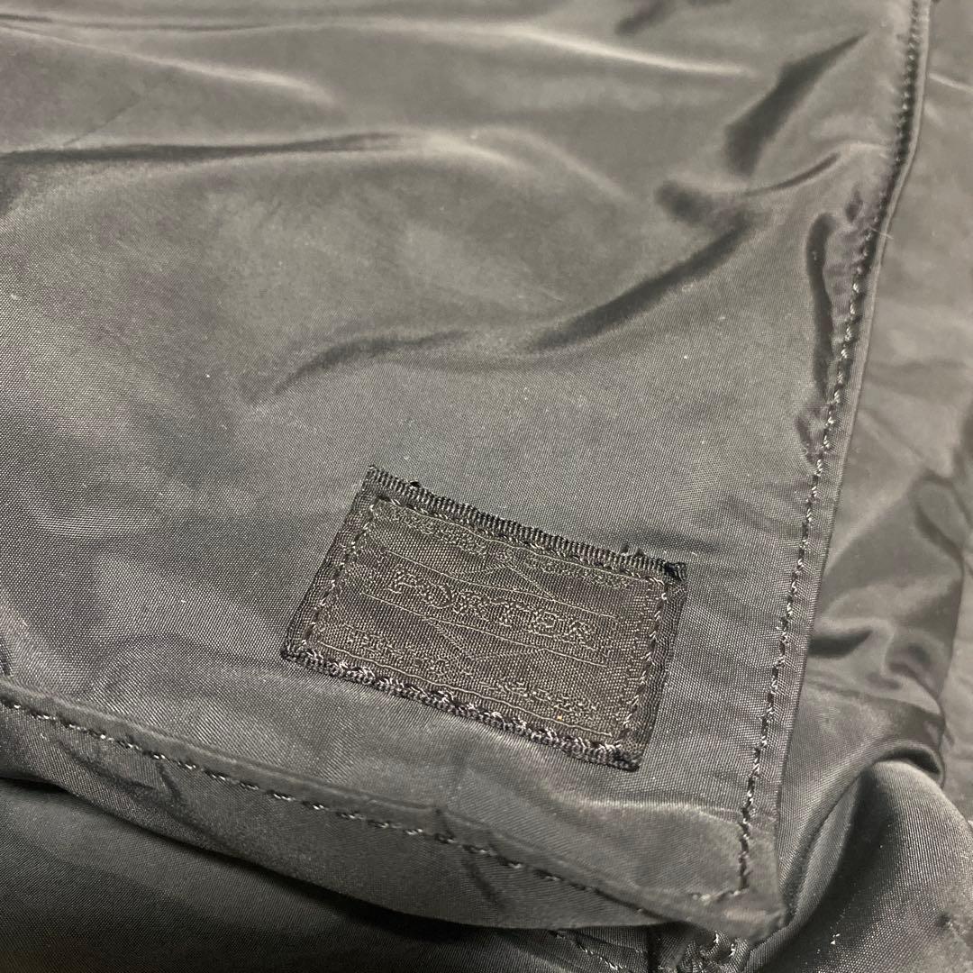 HEAD PORTER ナイロンバッグ ボストンバッグ 旅行