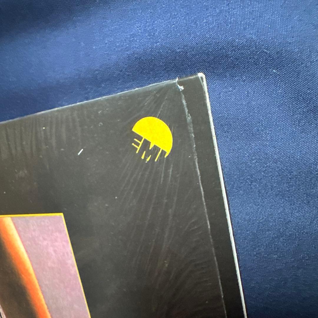 Liza...Liza リイシュー盤