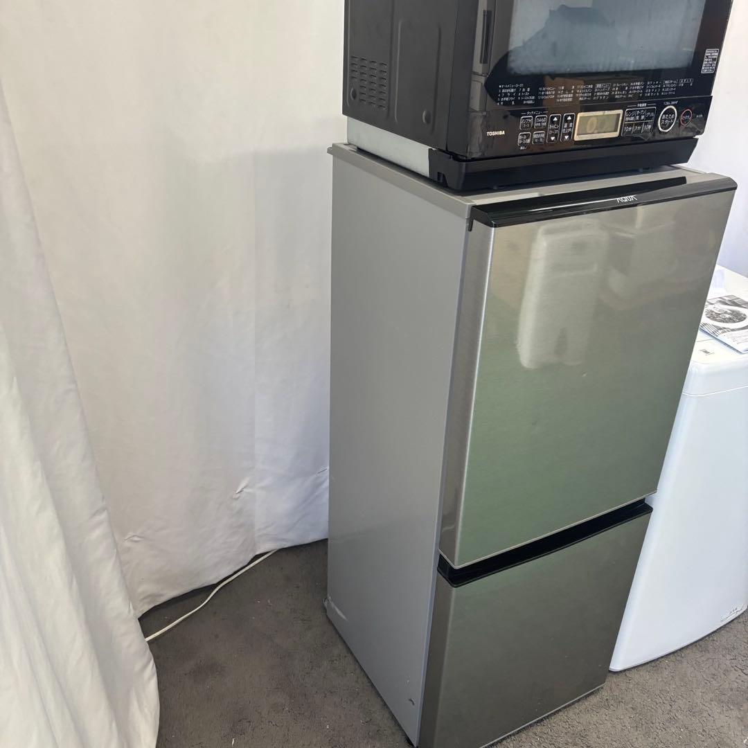 あ♡即日発送プロフ必読★2 ★890a 冷蔵庫 ドラム式洗濯機 オーブン
