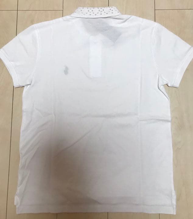 POLO RALPH LAUREN☆ポロシャツ