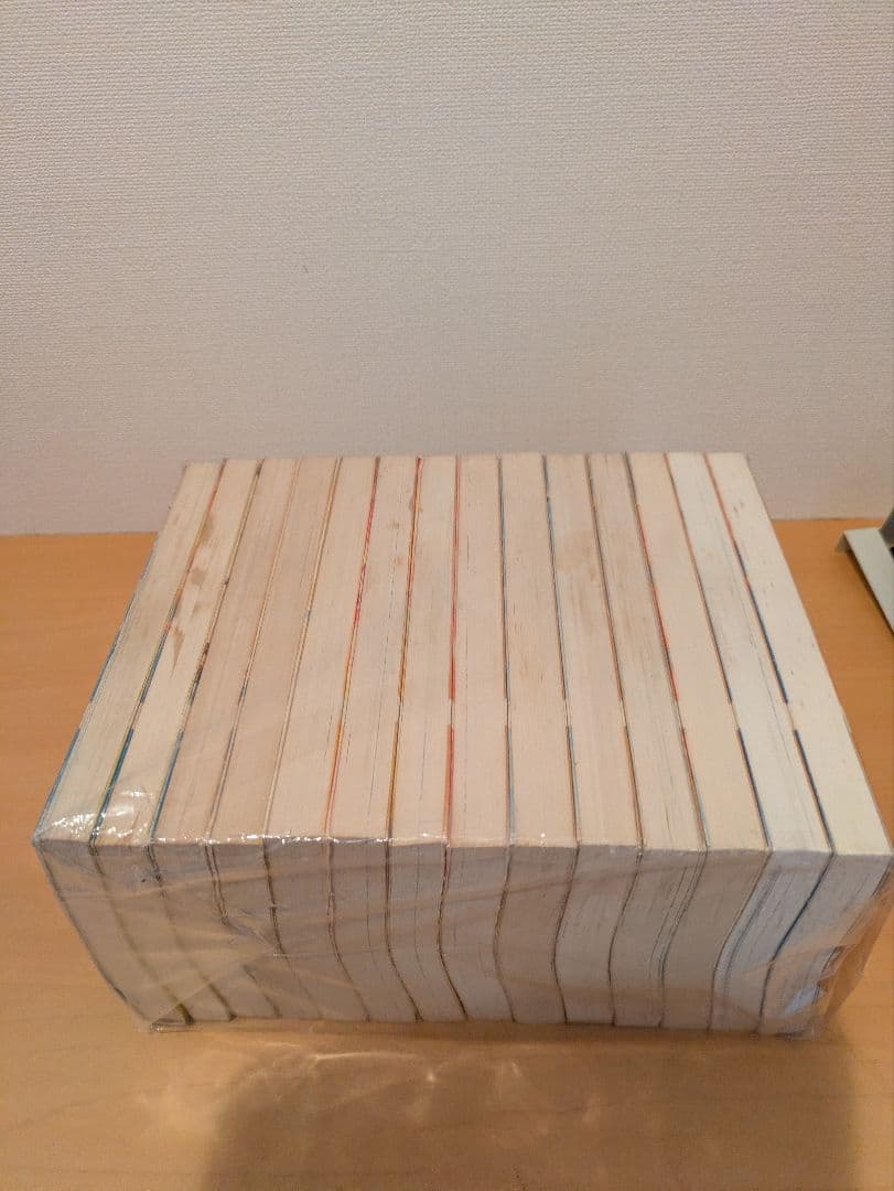 ブッダ 全14巻 手塚治虫