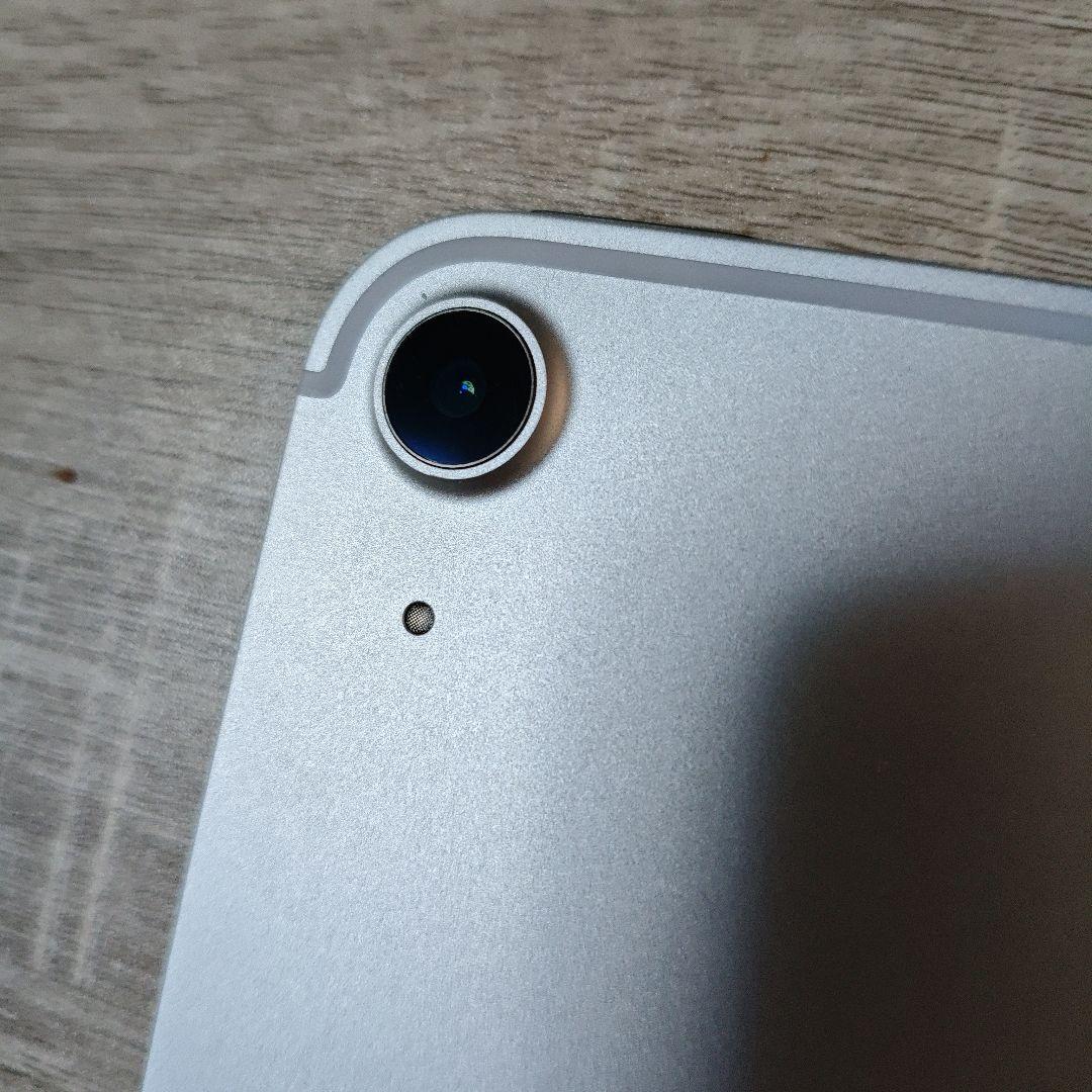 iPad Air 第4世代 セルラーSIMフリーモデル