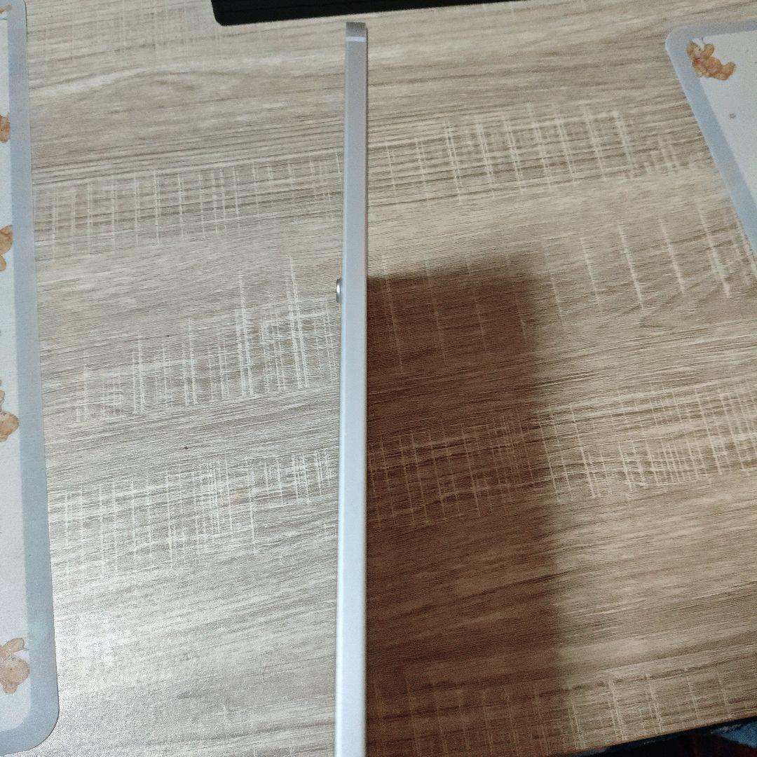 iPad Air 第4世代 セルラーSIMフリーモデル