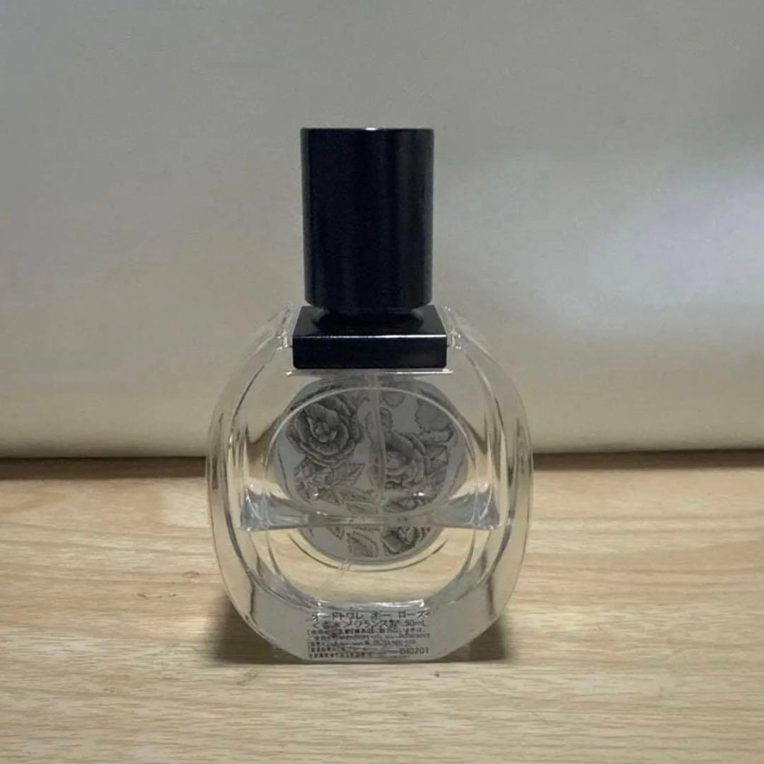 ディプティック　オーローズ　50ml