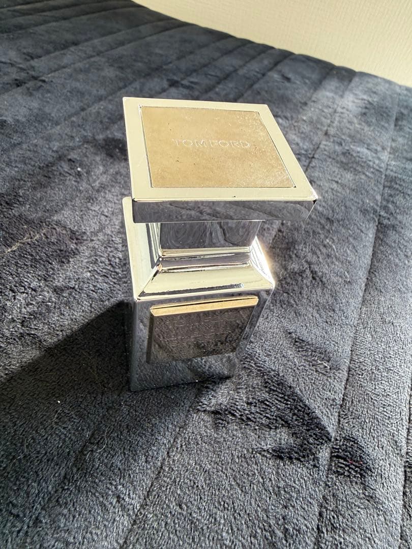 A*a様 TOM FORD LAVENDER EXTRÊME ユニセックス香水