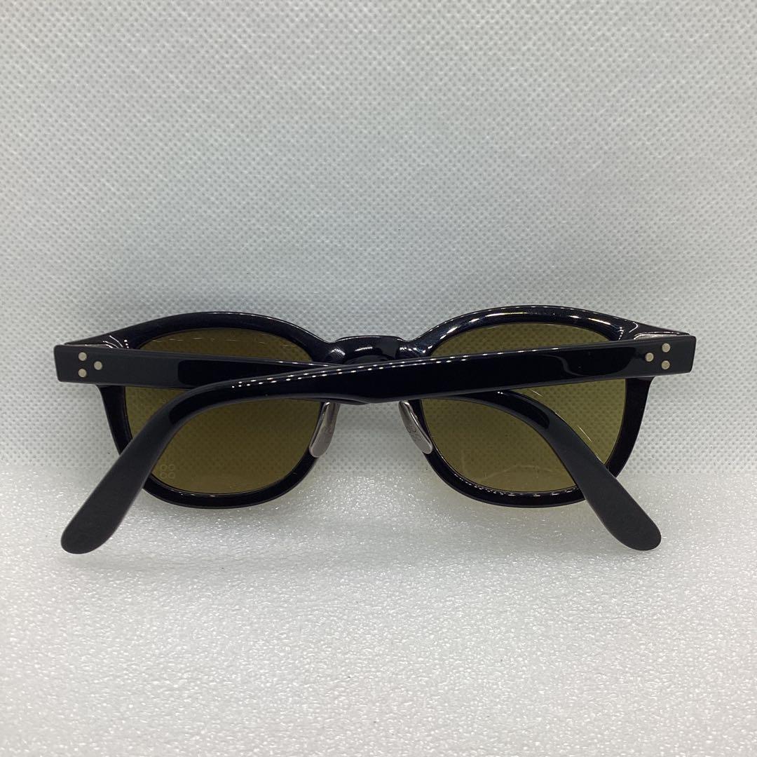 ■YELLOWS PLUS ■LEON ■ブラック●イエローズプラス