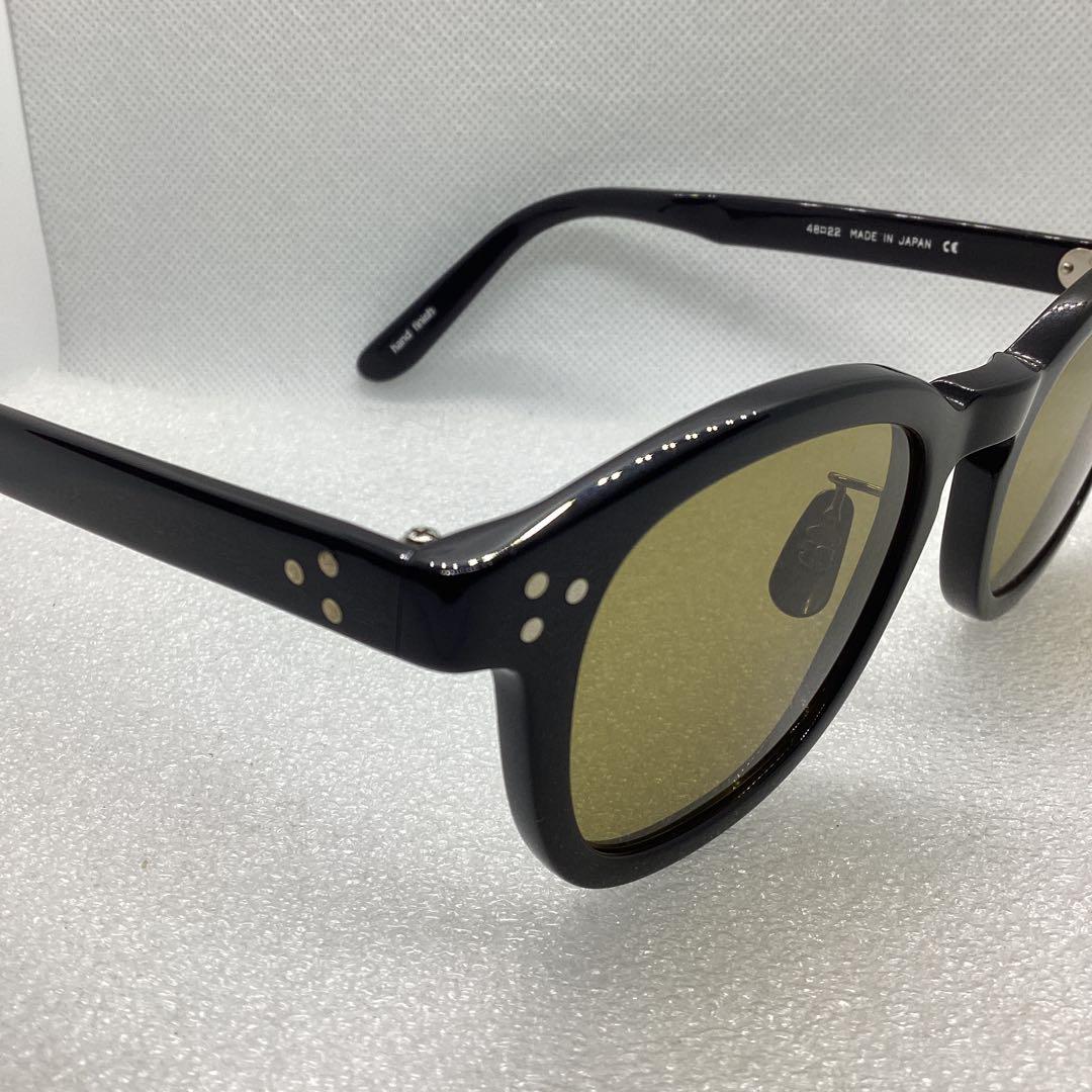 ■YELLOWS PLUS ■LEON ■ブラック●イエローズプラス