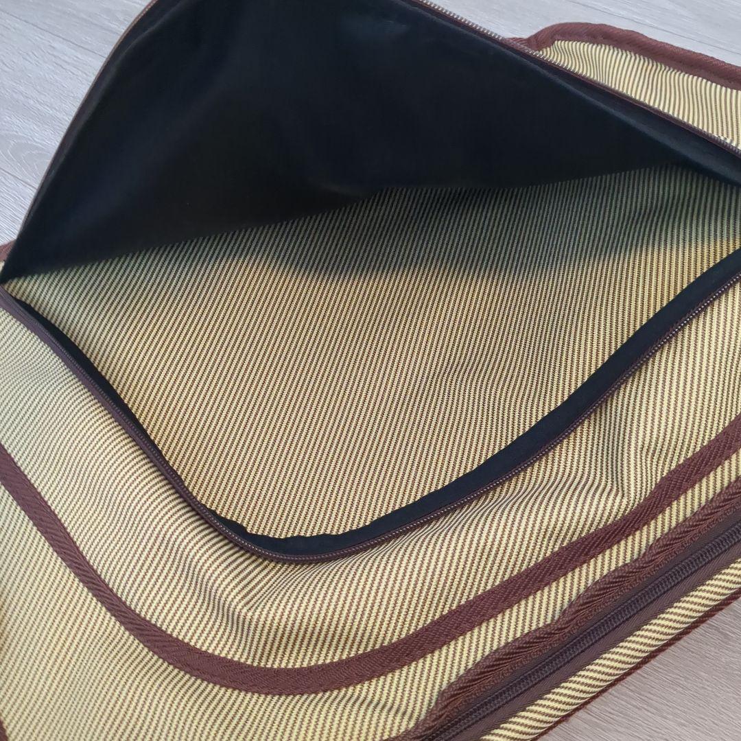 ベース FENDER URBAN BASS GUITAR BAG TWEED