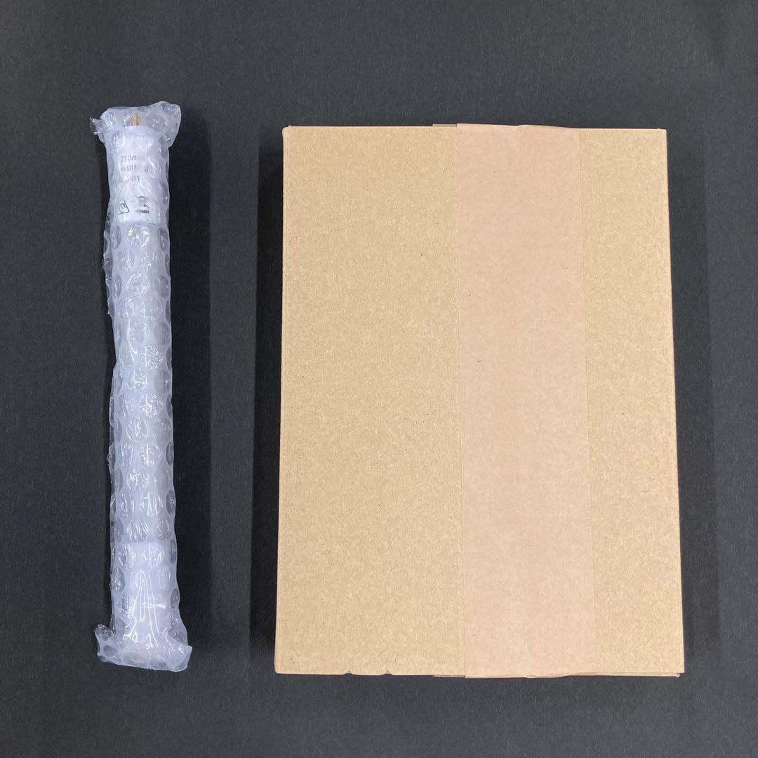 直管蛍光灯6形代替LED 210mm 白色 仏具 仏壇 照明