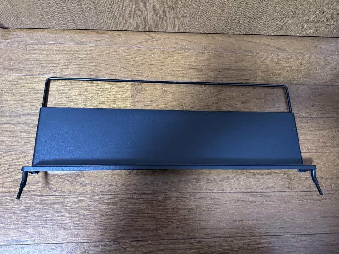 CASIO Privia PX-S1100BK 電子ピアノ 21年製 動作確認済