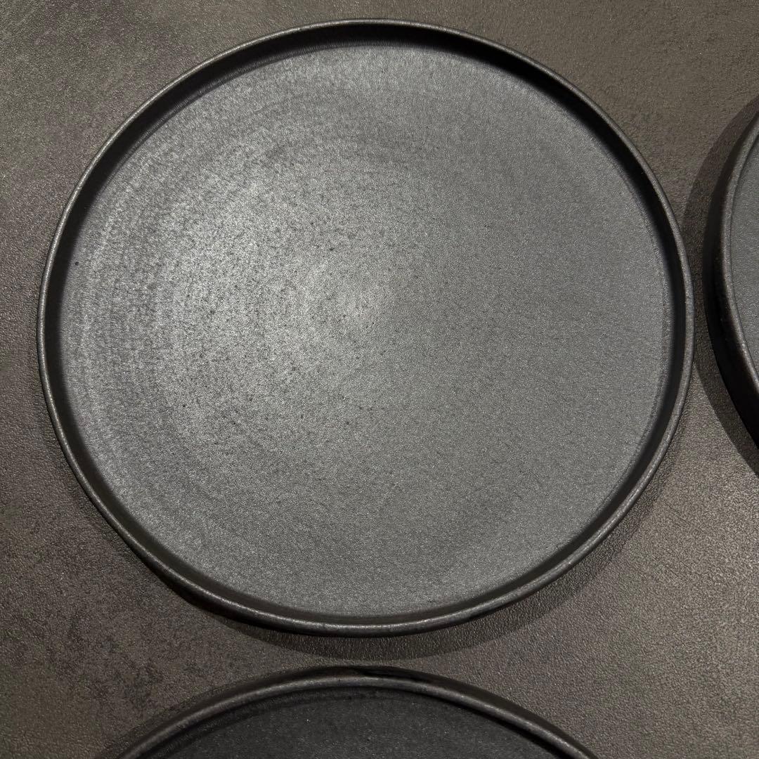 【新品】THE CONRAN SHOP コンランショップ スタックトレイプレート
