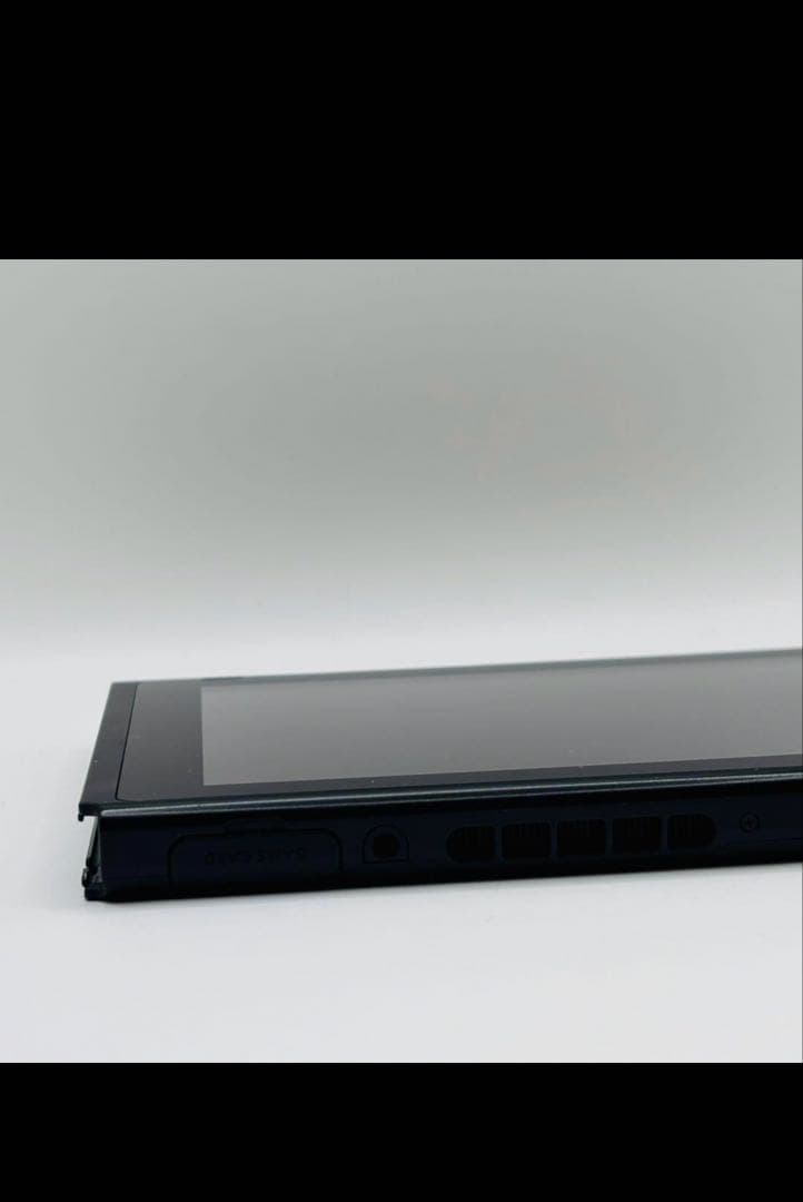 Nintendo Switch 本体 2020年製