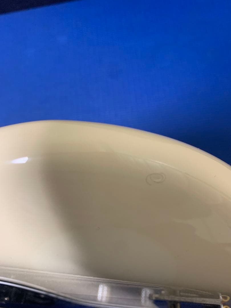 Fender Japan PB70-70US【Lefty】