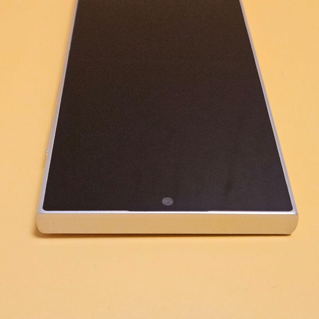 美品！OUKITEL C61 256GB｜24時間以内発送#157
