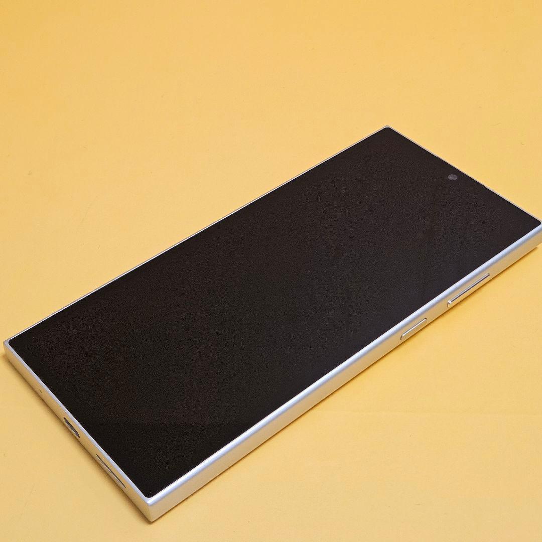 美品！OUKITEL C61 256GB｜24時間以内発送#157