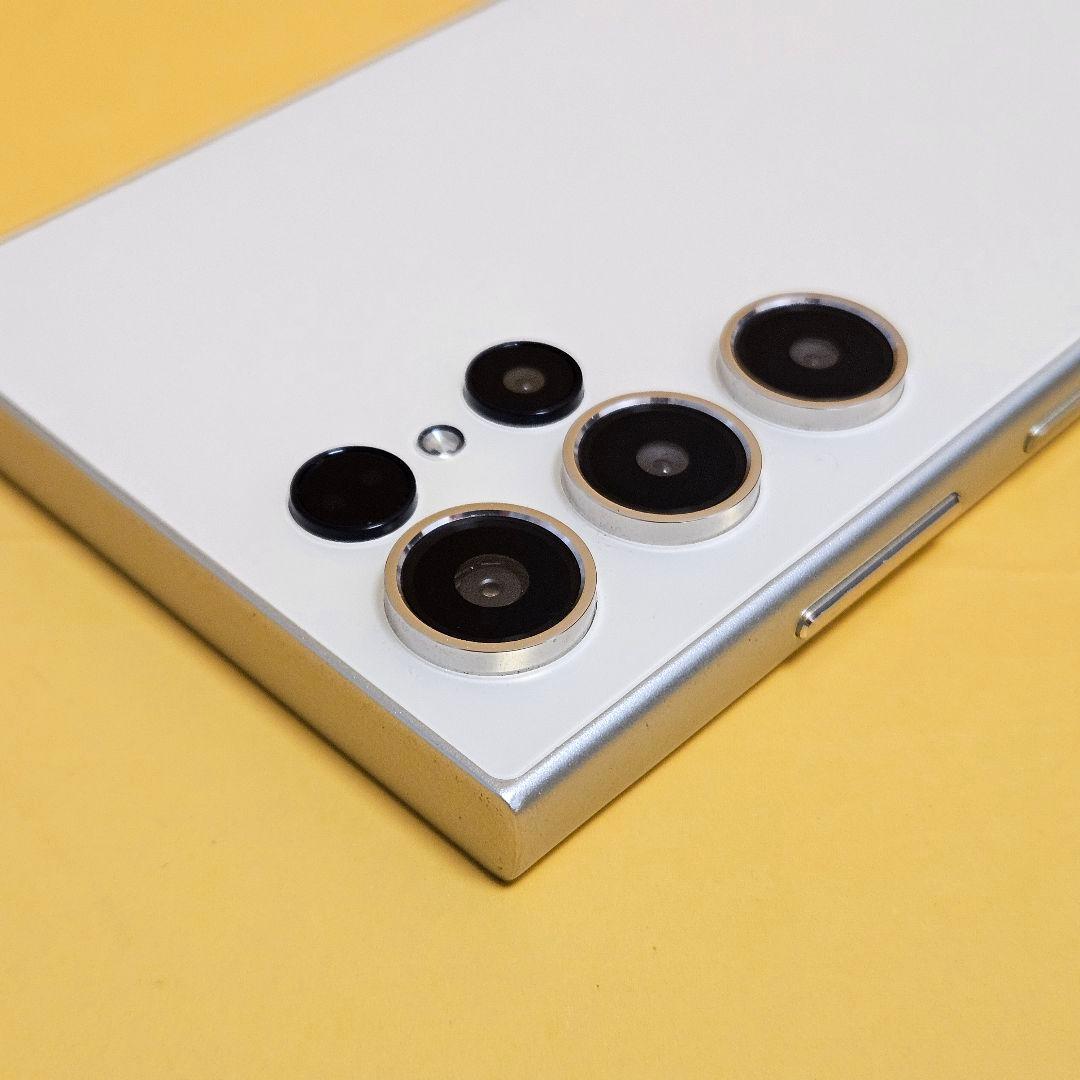 美品！OUKITEL C61 256GB｜24時間以内発送#157