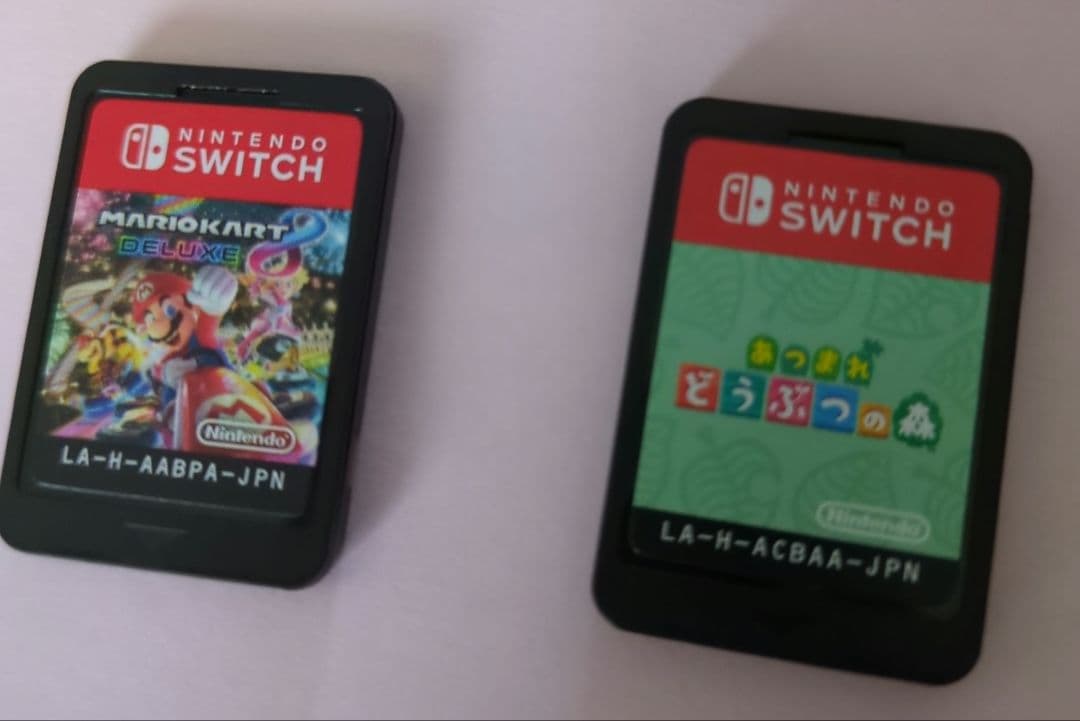 Nintendo Switch Lite イエロー +ソフト4　※値下げしました