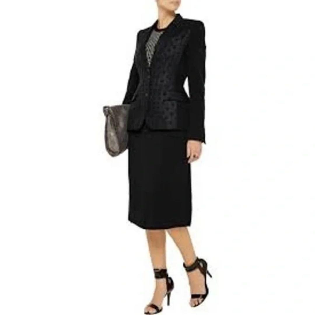 STELLA McCARTNEY ステラ マッカートニー ジャケット 卒業 入学