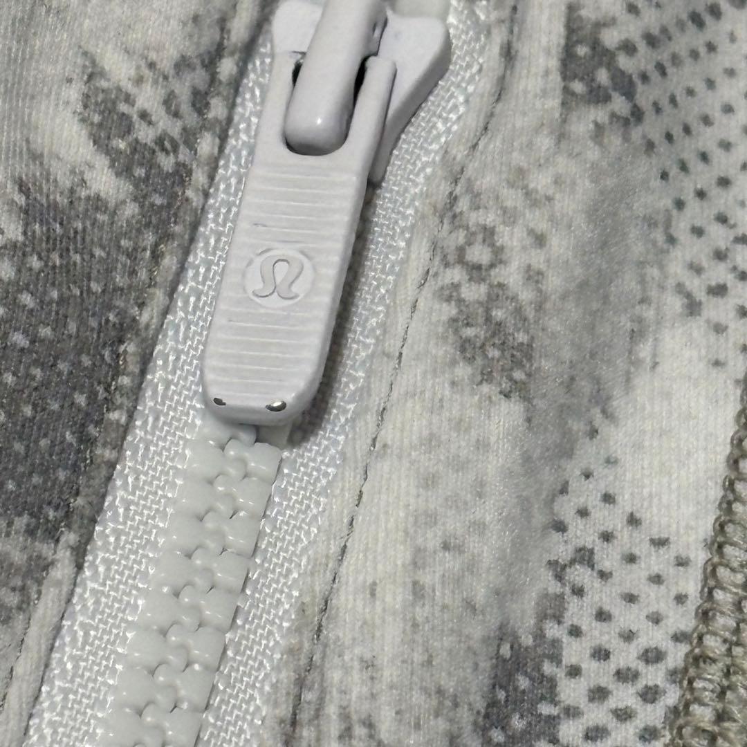 lululemon✨Define Jacket Asia Fit　アウター　S