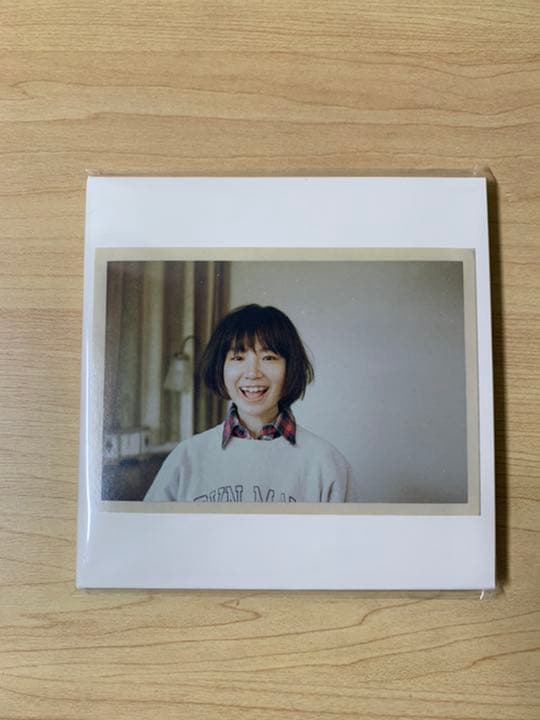 YUKI/すてきな15才/完全生産限定盤