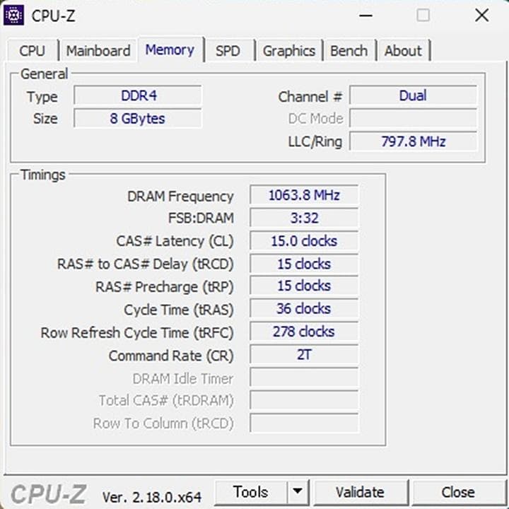ASUS PRIME H270-PRO ／i5-7400、メモリ8G付き
