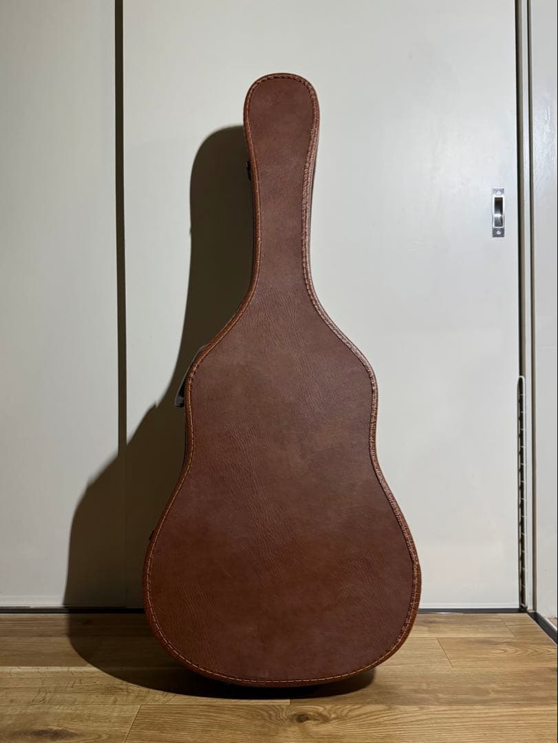 Ibanez AF85-VLS-13-01 フルアコースティックギター