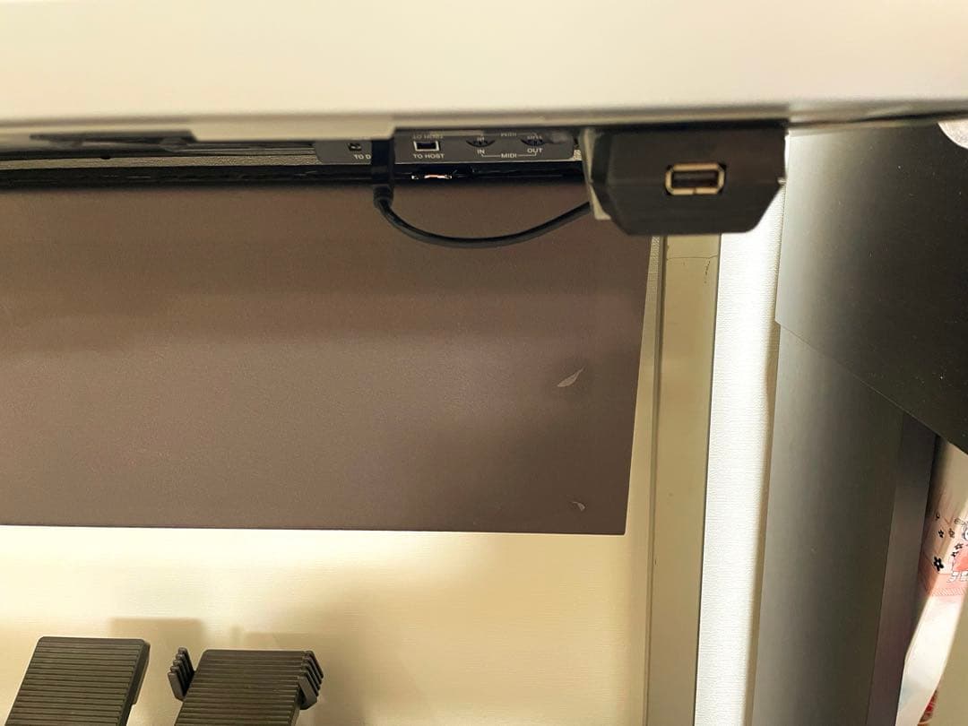 最終値下げです。下取り検討のため。STAGEA ELS-02C（バイタライズ）
